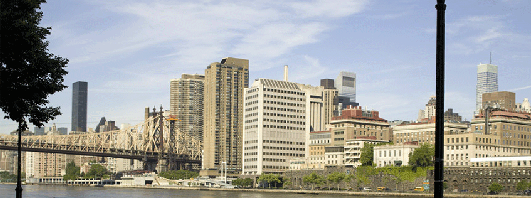 Roosevelt Landings - Building Energy Exchange