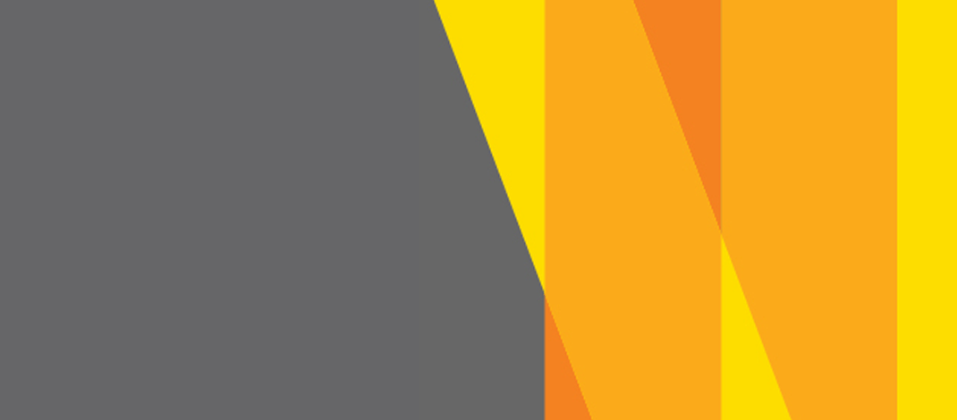 Sustainable Lighting An Introduction To The Environmental Impacts Of