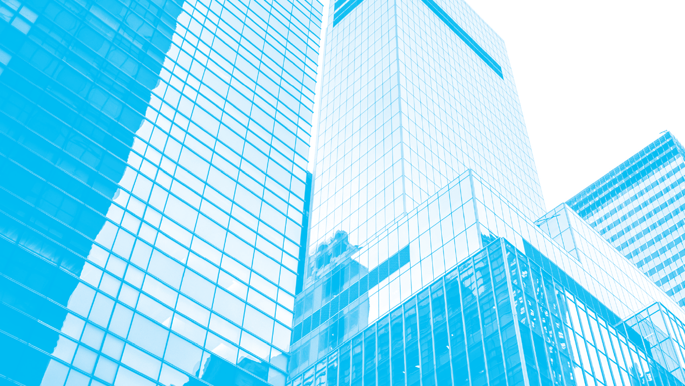 headerimage1.png?_t=1730229729