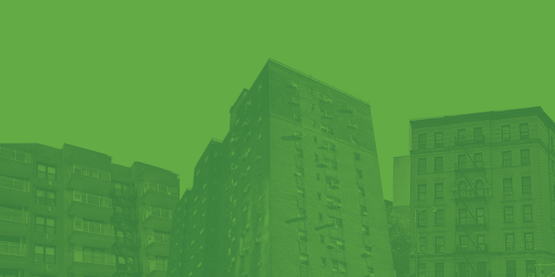 Picture of Low Carbon Multifamily Retrofit Playbooks - Building Energy Exchange