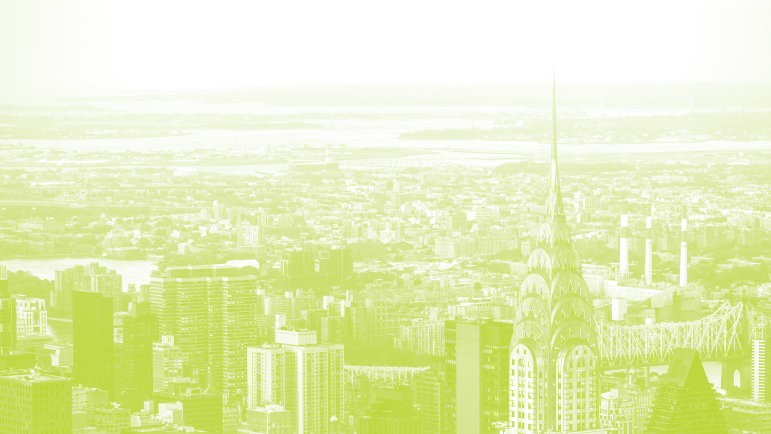 Decarbonization Roadmap for Multifamily Affordable Housing: Report Launch - Building Energy Exchange - Carbon Sequestration Strategies For Multifamily Housing Developments